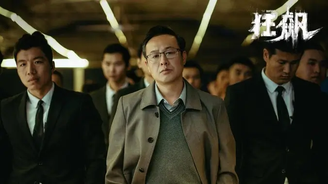 好看的动漫在线观看推荐